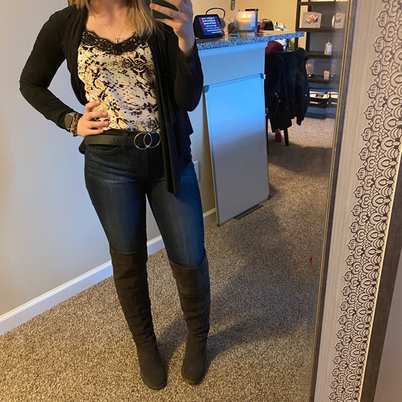 Meet your Posher, Chloé - Picture 6 of 10